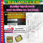 Baumuller__BUM60-0816-54-B-000 Dubai_stock (5)